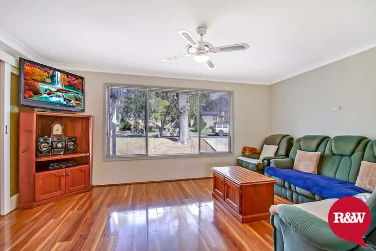 Third view of Homely house listing, 11 Moody Street, Rooty Hill NSW 2766