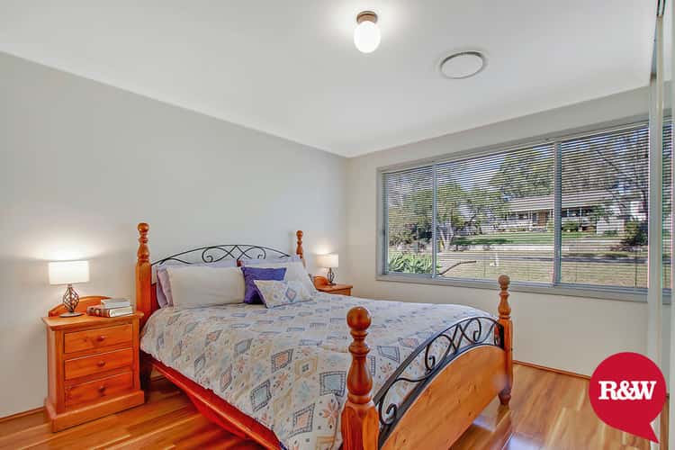 Sixth view of Homely house listing, 11 Moody Street, Rooty Hill NSW 2766