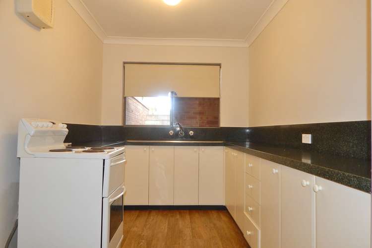 Fourth view of Homely unit listing, 15/10 Perina Way, City Beach WA 6015