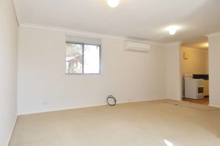 Fifth view of Homely unit listing, 15/10 Perina Way, City Beach WA 6015
