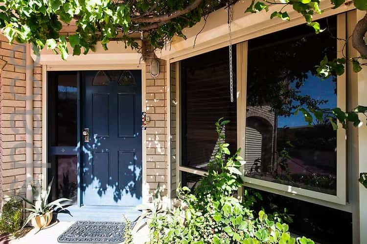 Second view of Homely house listing, 2/2 Gibney Street, Cottesloe WA 6011