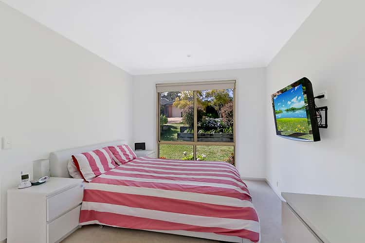 Fifth view of Homely house listing, 44 Rosella Circuit, Blue Haven NSW 2262