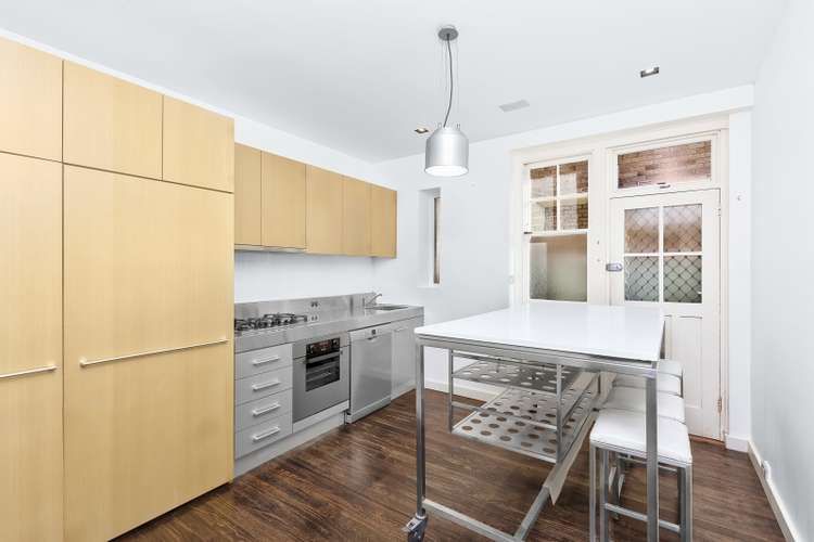 Second view of Homely apartment listing, 1/20 Brook Street, Coogee NSW 2034