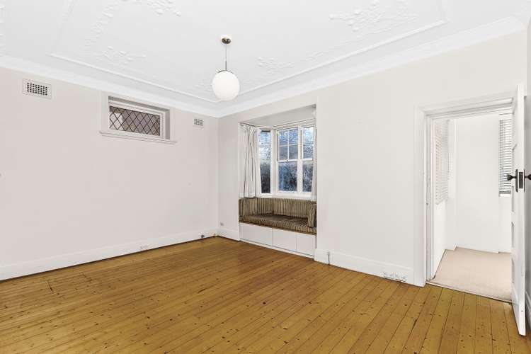 Third view of Homely apartment listing, 1/20 Brook Street, Coogee NSW 2034