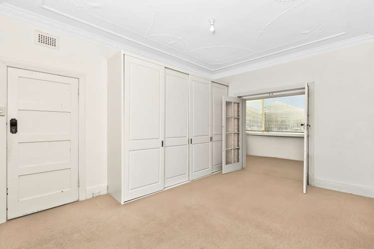 Fourth view of Homely apartment listing, 1/20 Brook Street, Coogee NSW 2034