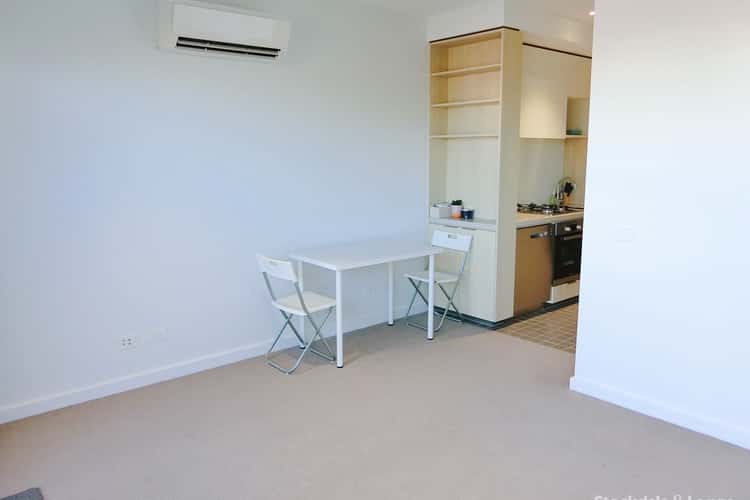 Fifth view of Homely apartment listing, 211/1 Queen Street, Blackburn VIC 3130