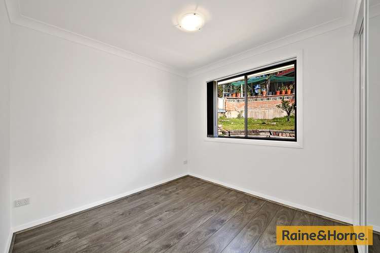 Fourth view of Homely house listing, 189a Kingsland Road, Bexley North NSW 2207