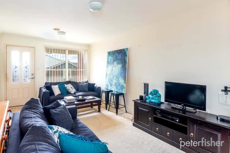 Second view of Homely unit listing, 7/189 Clinton Street, Orange NSW 2800