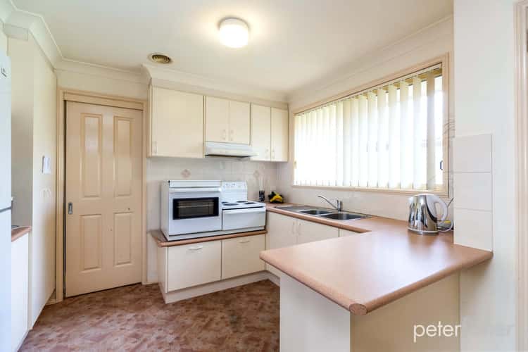 Third view of Homely unit listing, 7/189 Clinton Street, Orange NSW 2800