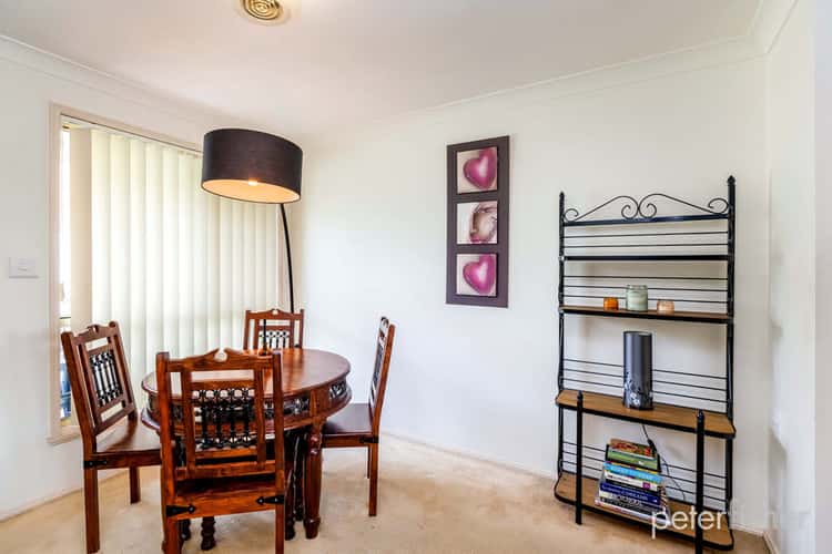 Fourth view of Homely unit listing, 7/189 Clinton Street, Orange NSW 2800