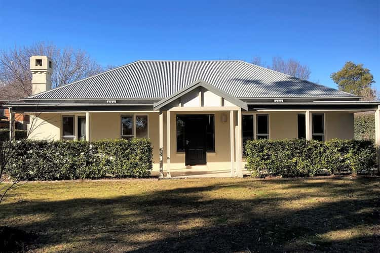 Second view of Homely house listing, 137 Railway Avenue, Bundanoon NSW 2578