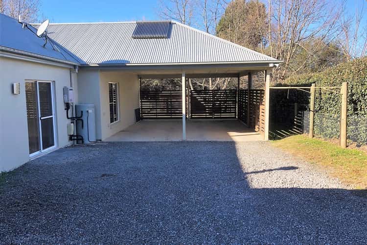 Third view of Homely house listing, 137 Railway Avenue, Bundanoon NSW 2578