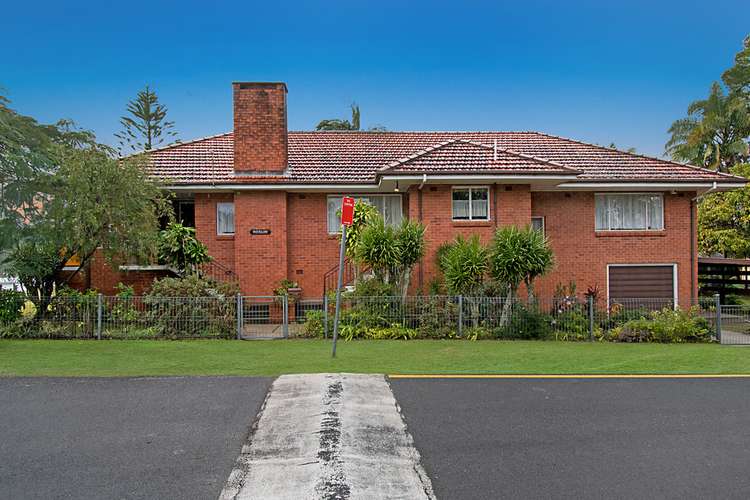 Third view of Homely house listing, 1 MONA LANE, Brunswick Heads NSW 2483