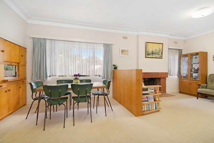 Sixth view of Homely house listing, 1 MONA LANE, Brunswick Heads NSW 2483