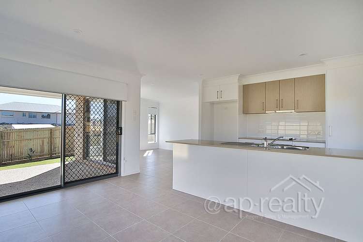 Third view of Homely house listing, 6 William Street, Collingwood Park QLD 4301
