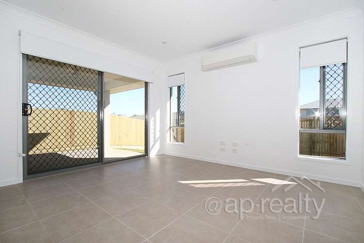 Fourth view of Homely house listing, 6 William Street, Collingwood Park QLD 4301