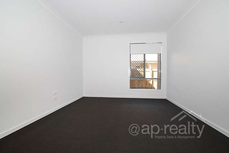 Fifth view of Homely house listing, 6 William Street, Collingwood Park QLD 4301