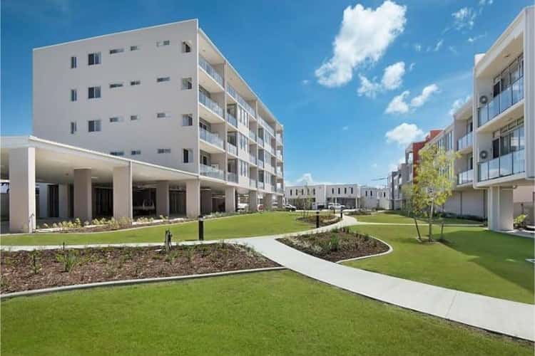 Main view of Homely unit listing, 59/3 McLennan Court, North Lakes QLD 4509