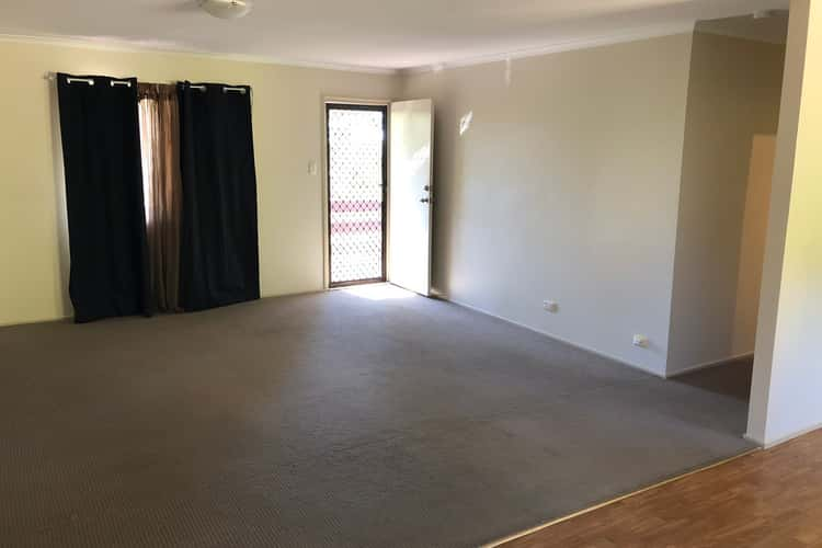 Fifth view of Homely house listing, 66 Tweedvale Street, Beenleigh QLD 4207