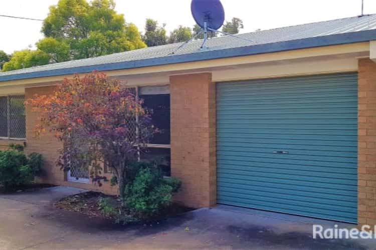 Second view of Homely semiDetached listing, 1/9 RARITY STREET, Caboolture QLD 4510