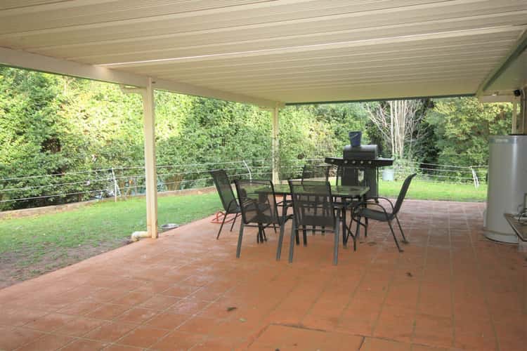 Fifth view of Homely house listing, 2428 Old Gympie Road, Beerwah QLD 4519