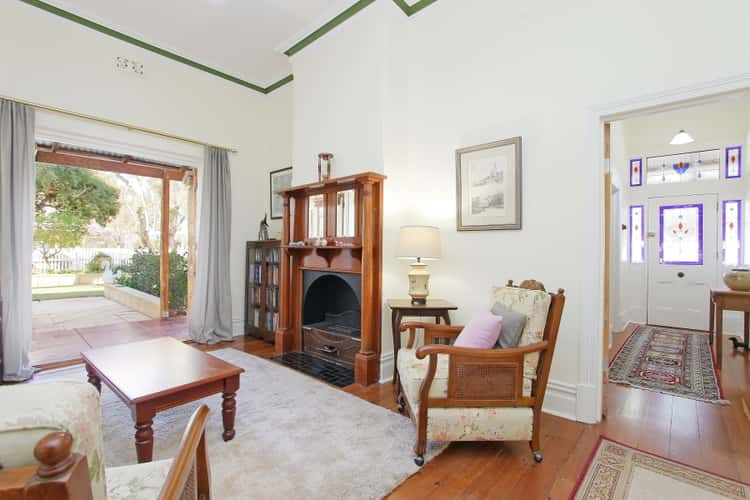 Seventh view of Homely house listing, 68 Swan Street, Guildford WA 6055