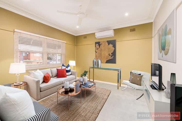 Third view of Homely house listing, 52 Tracey Street, Revesby NSW 2212