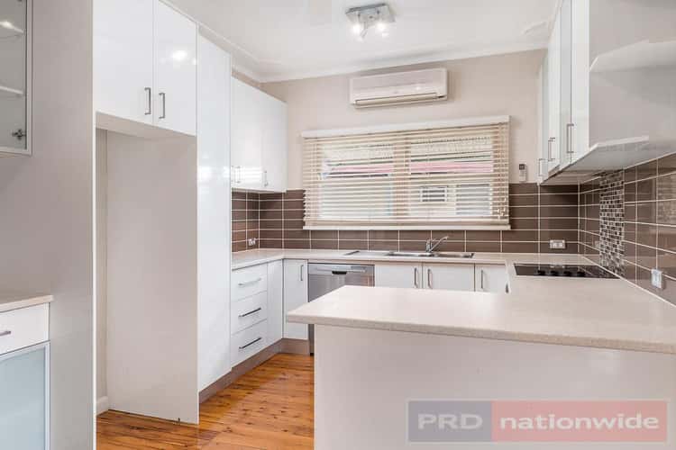 Fourth view of Homely house listing, 52 Tracey Street, Revesby NSW 2212