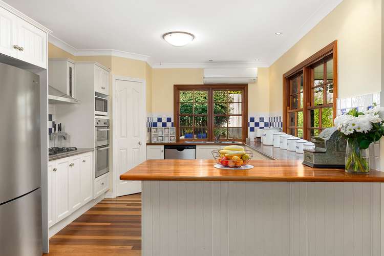 Third view of Homely house listing, 12 Placid Court, Narangba QLD 4504