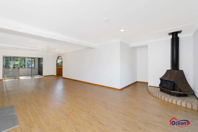 Third view of Homely house listing, 3 Jungarra Crescent, Bonny Hills NSW 2445