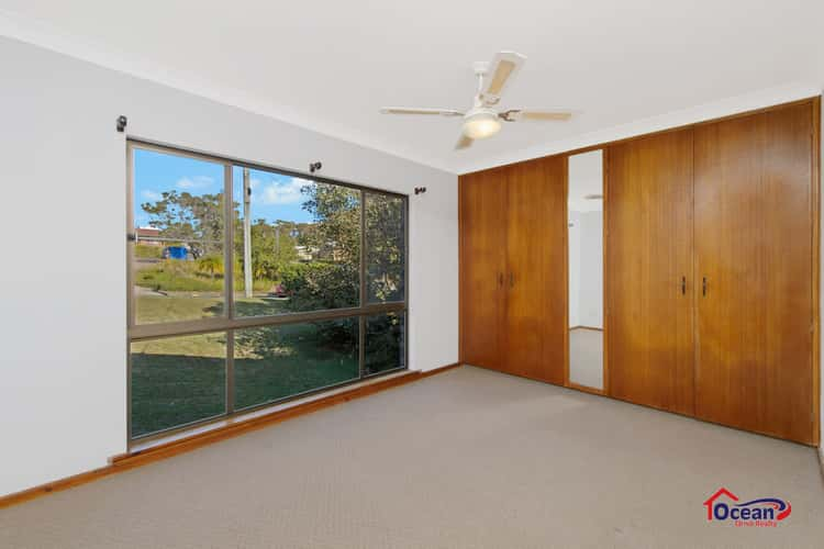 Sixth view of Homely house listing, 3 Jungarra Crescent, Bonny Hills NSW 2445