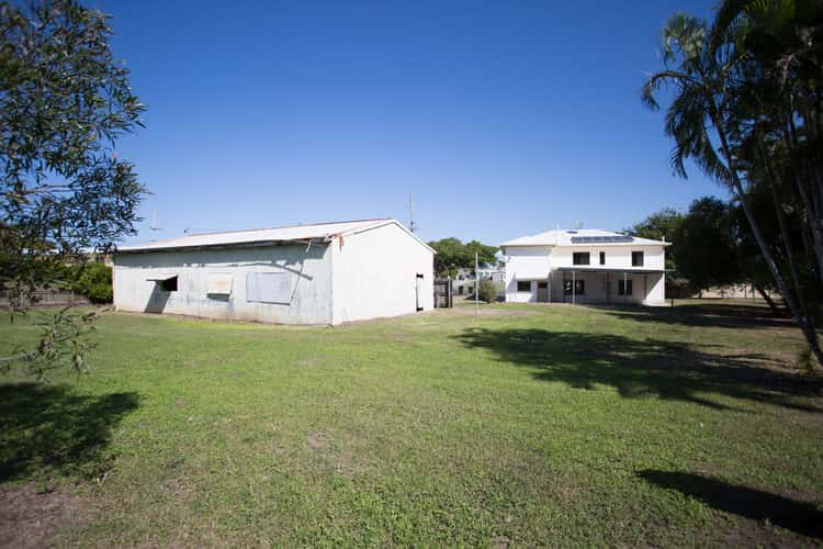 Second view of Homely house listing, 70 Beaconsfield Road, Beaconsfield QLD 4740