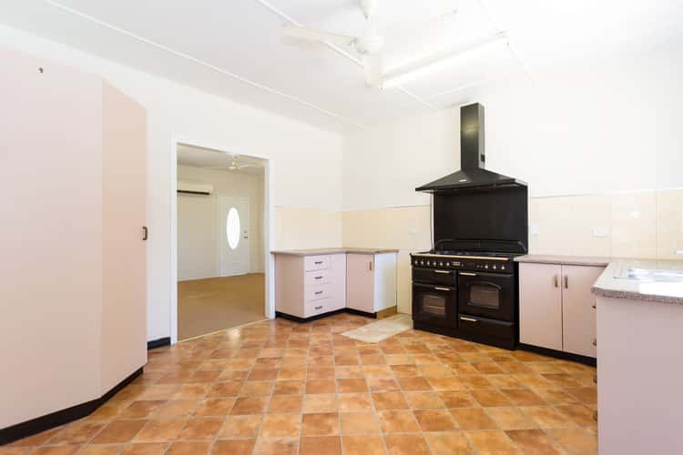 Third view of Homely house listing, 70 Beaconsfield Road, Beaconsfield QLD 4740