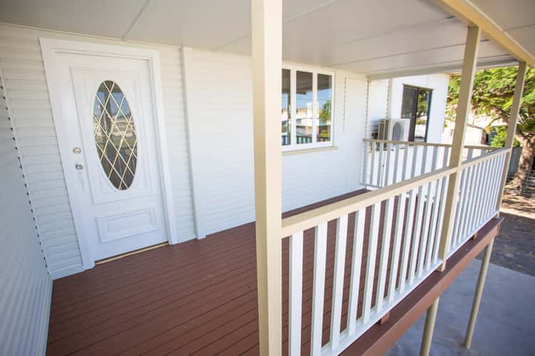 Fifth view of Homely house listing, 70 Beaconsfield Road, Beaconsfield QLD 4740