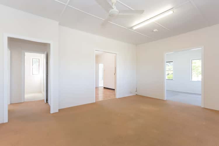 Seventh view of Homely house listing, 70 Beaconsfield Road, Beaconsfield QLD 4740