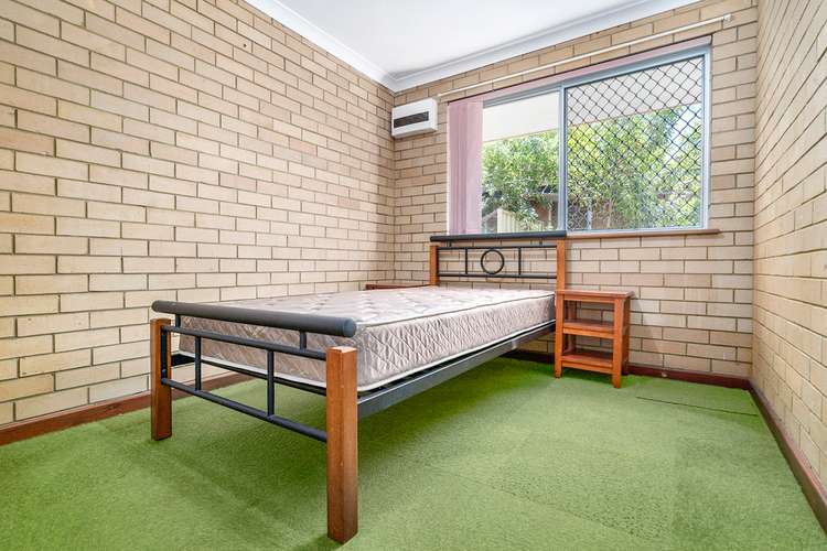 Fourth view of Homely unit listing, 4/17 Francis Street, Geraldton WA 6530