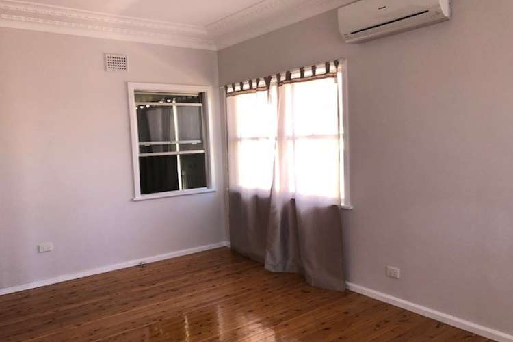Second view of Homely house listing, 27 Knight St, Coonabarabran NSW 2357