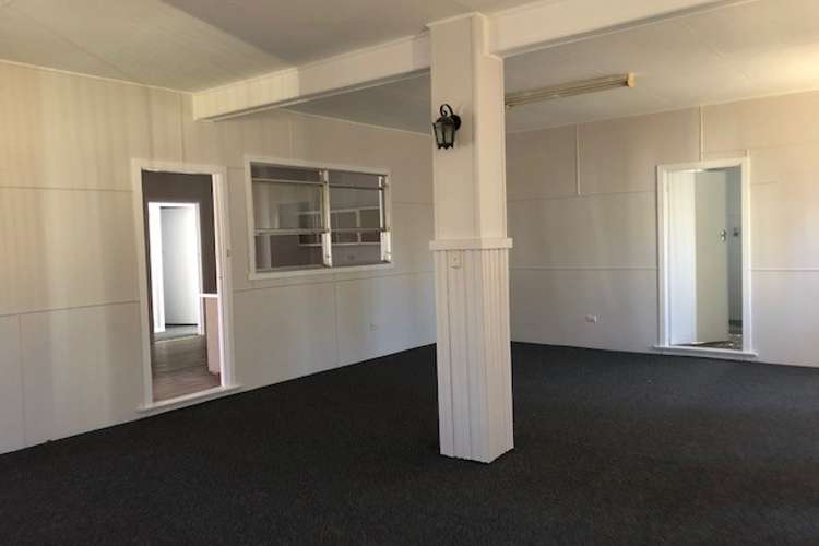 Third view of Homely house listing, 27 Knight St, Coonabarabran NSW 2357