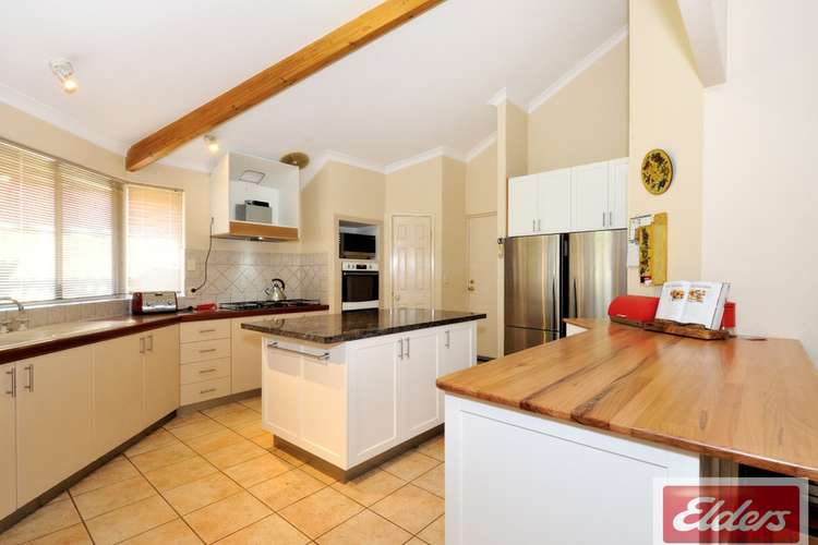 Second view of Homely house listing, 28 Huxtable Terrace, Baldivis WA 6171