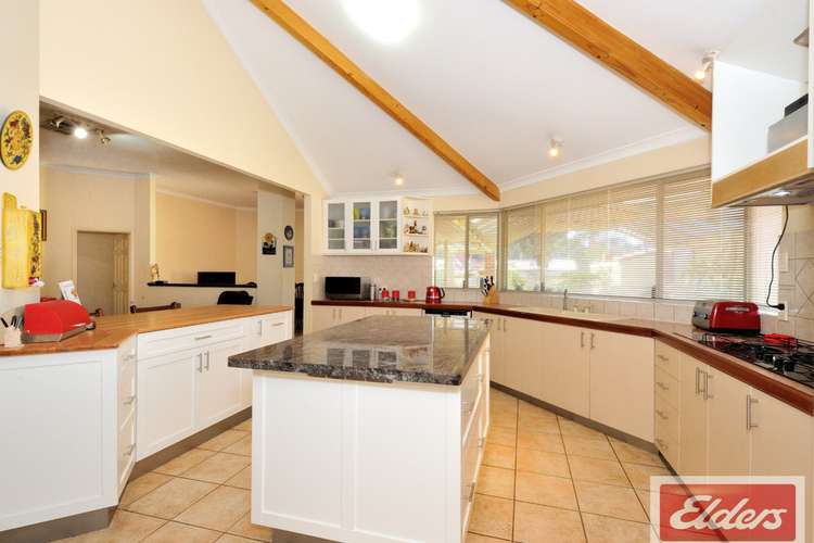 Fourth view of Homely house listing, 28 Huxtable Terrace, Baldivis WA 6171