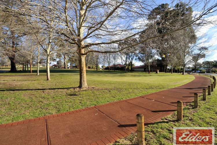 Sixth view of Homely house listing, 28 Huxtable Terrace, Baldivis WA 6171