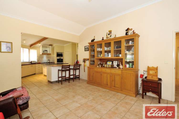 Seventh view of Homely house listing, 28 Huxtable Terrace, Baldivis WA 6171
