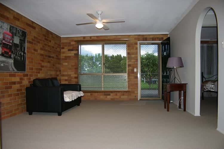 Third view of Homely villa listing, 12/21 Mortimer St, Caboolture QLD 4510