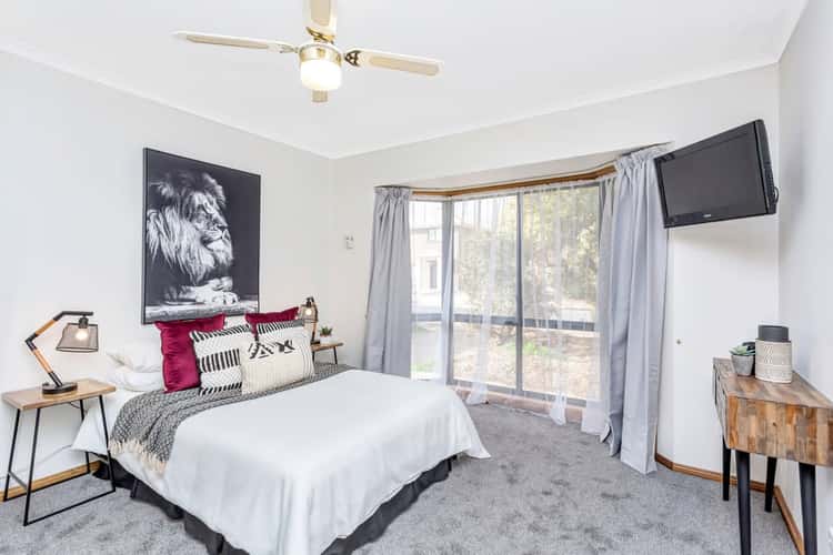 Fourth view of Homely house listing, 1/34 West Street, Ascot Park SA 5043