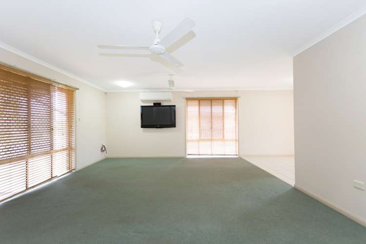 Fifth view of Homely house listing, 42 Trout Avenue, Andergrove QLD 4740