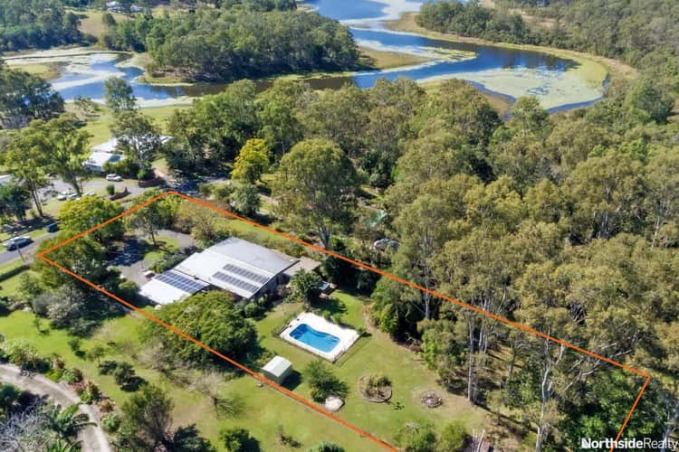 10 Circuit rd, Kurwongbah QLD 4503