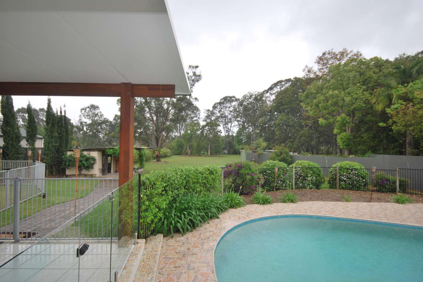 Main view of Homely house listing, 14 Daffodil Street, Tallebudgera QLD 4228