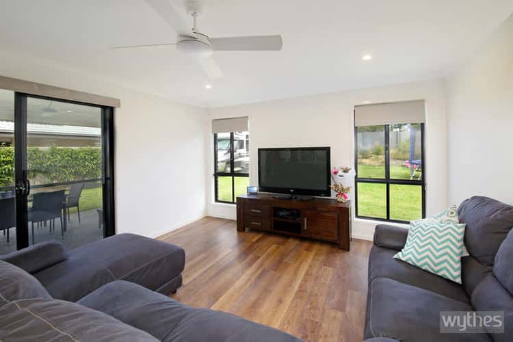 Third view of Homely house listing, 59 Straker Drive, Cooroy QLD 4563