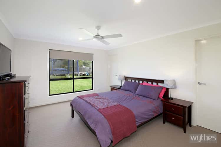 Fourth view of Homely house listing, 59 Straker Drive, Cooroy QLD 4563