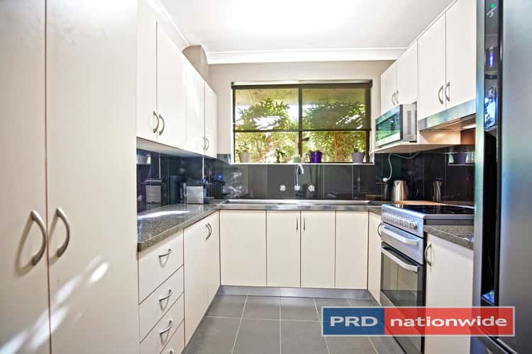 Third view of Homely unit listing, 18/28-30 Haynes Street, Penrith NSW 2750